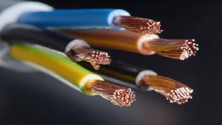 Levant Power Cable Market to Witness Stunning Growth | Global Industry Research Analysis and Forecast 2030