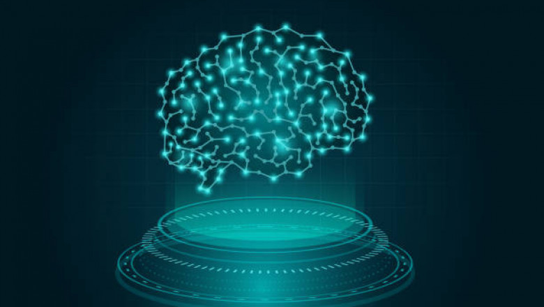Medical Holography Market Report 2022 By Key Players, Types, Applications, Countries, Forecast to 2027