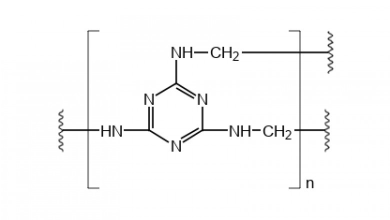 Melamine Formaldehyde Market Rising Opportunities during Forecast period 2020-2027