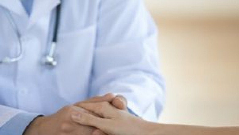 Patient Temperature Monitoring Market Clinical Review, Drug Descriptions, Analysis and Synthesis 2027