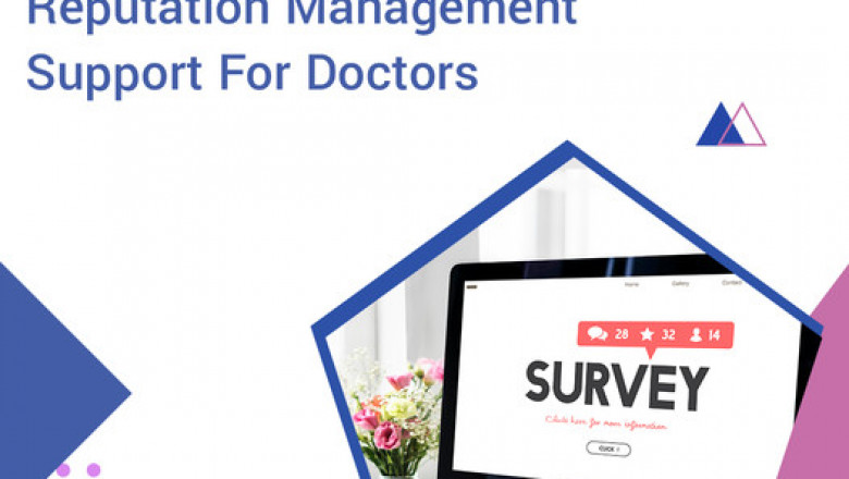 PPC Services for Medical Doctors in NYC
