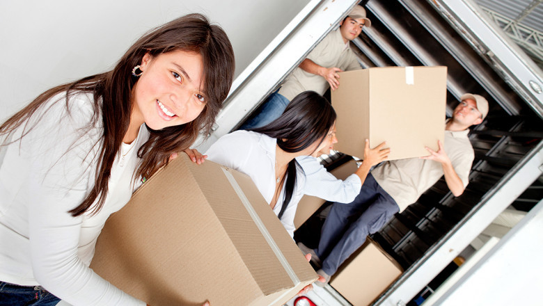 Questions you must ask your mover to ensure you made the right choice