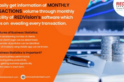 Reduce Cost with Mutual Fund Software in India?