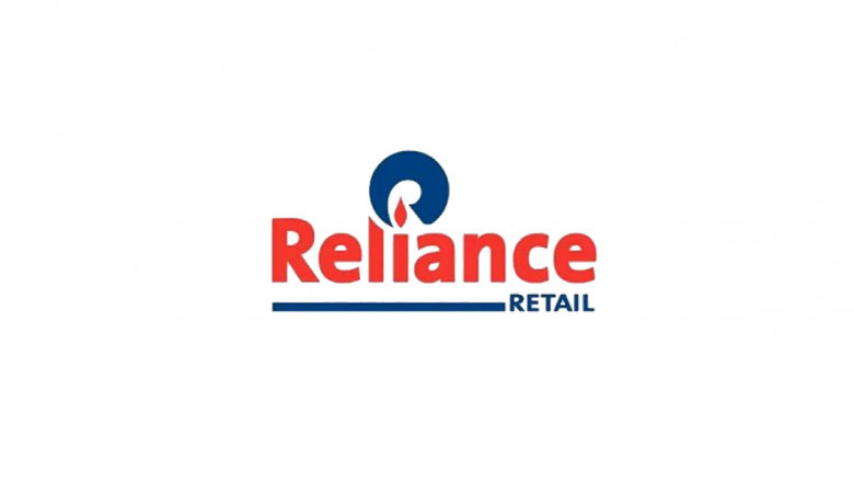 Reliance Retail Unlisted Share Price biggest Jump in One Day