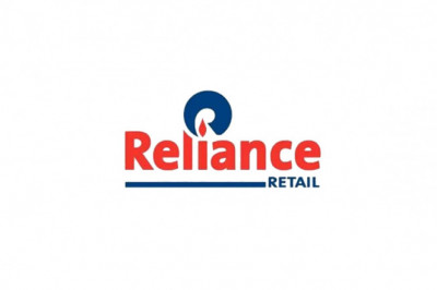 Reliance Retail Unlisted Share Price biggest Jump in One Day
