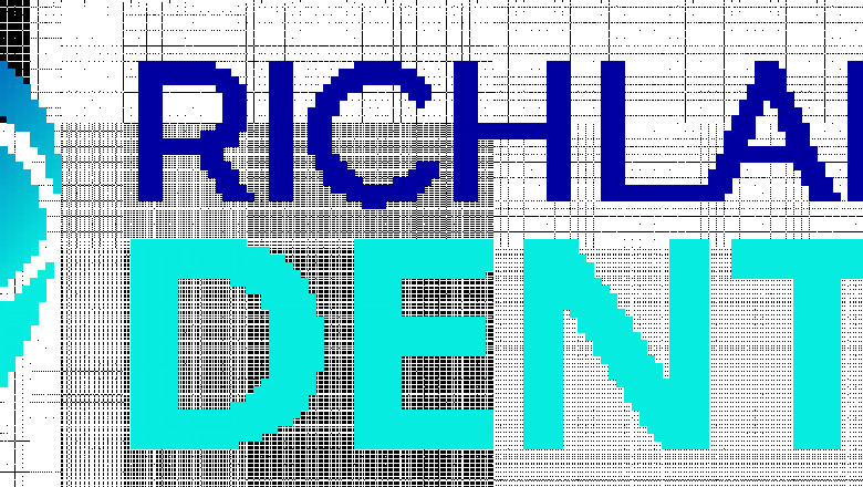 Richlands Dental