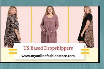 Shop The Best Designer Clothing from My Online Fashion Store