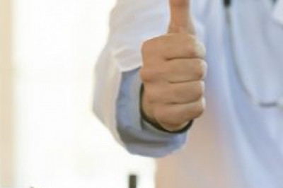 Sleep Testing Services Market Comprehensive Plans, Competitive Landscape and Trends by 2027