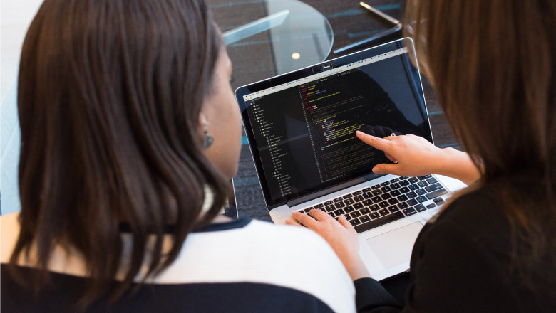 Slow internet driving you crazy? Here are some simple tips to get your speed back up to snuff.