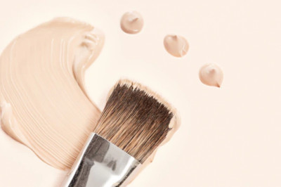 Super Skin Benefits of Applying Concealer