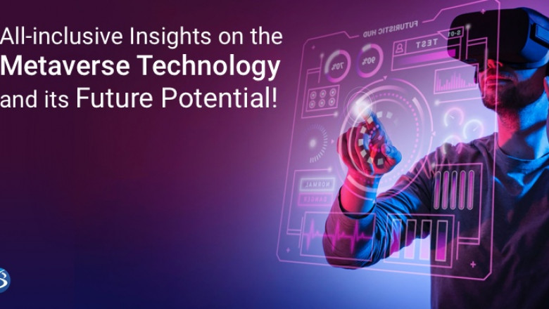 Swift App Development Services