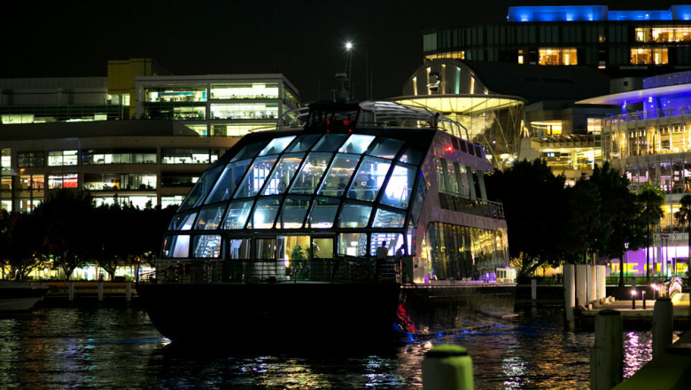 Sydney Facts : What to Expect When Visiting