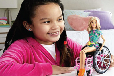 The Best Toys for Children Under 5