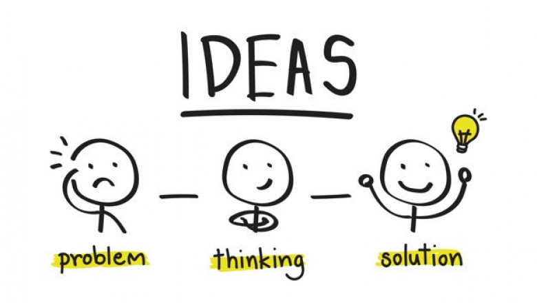 The Essential Parts of a Thesis & How to Write Them