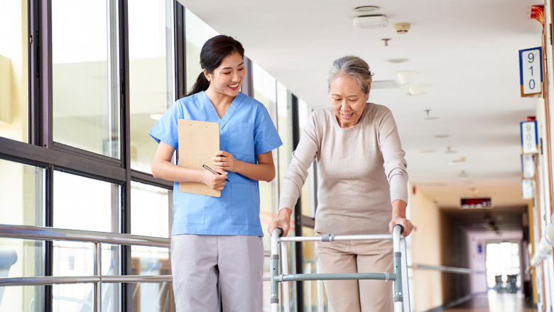 Top 2 Things That No One Tells You About Rehab Center For Addiction Treatment