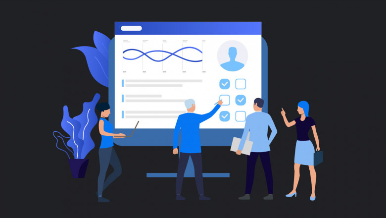 Top 7 things to select your Ideal IT Staff Augmentation Partner in 2022