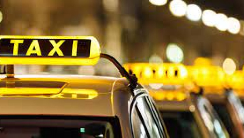 Types of Vehicles Used Car Rental