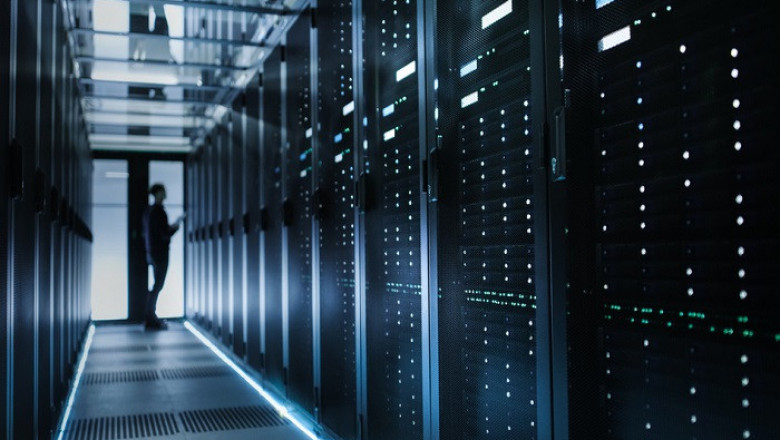 Virtual Private Server Market Is Thriving Worldwide | Global Sales, Revenue, Value Chain Analysis, CAGR and Forecast 2022-2030