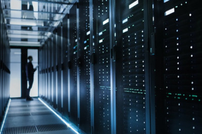 Virtual Private Server Market Is Thriving Worldwide | Global Sales, Revenue, Value Chain Analysis, CAGR and Forecast 2022-2030