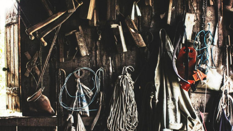 ways to enhance your own residence security