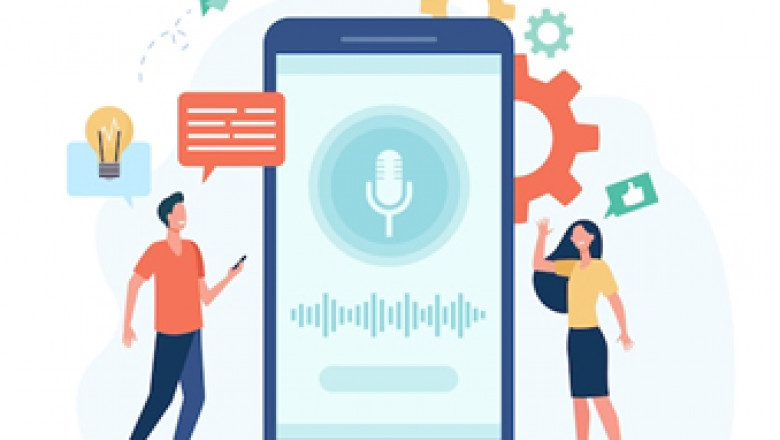 Ways to Optimize Your Site for Voice Search to Gain Future SEO Success