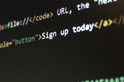 Web development beginner tips to follow