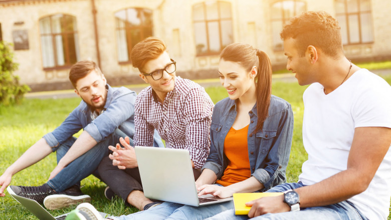 What are the benefits of writing articles
