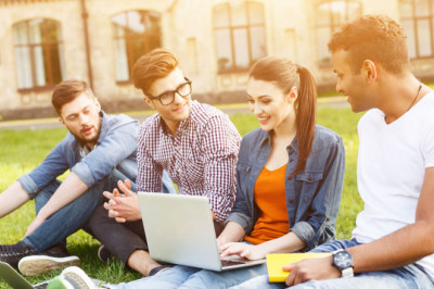 What are the benefits of writing articles