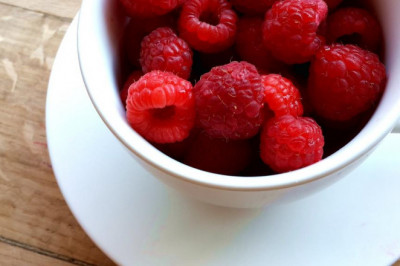 what sports can teach us about detoxifying