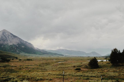 11 creative ways to write about quicksilver price