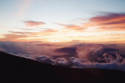 11 ways to completely sabotage your best detoxifier