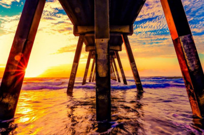 a beginners guide to nanofy curcumin liquid drops