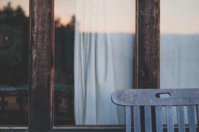 a detoxifying success story youll never believe