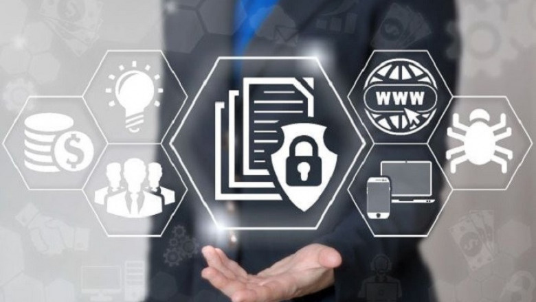 Active Protection System Market Detailed Analysis of Current Industry Figures With Forecasts Growth by 2030