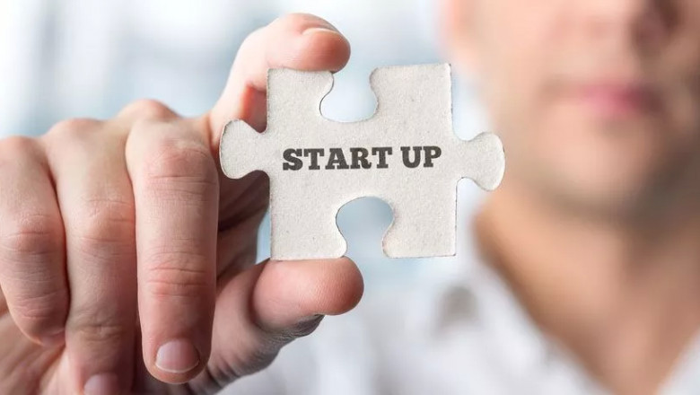 Advantages of Business Registration in Singapore