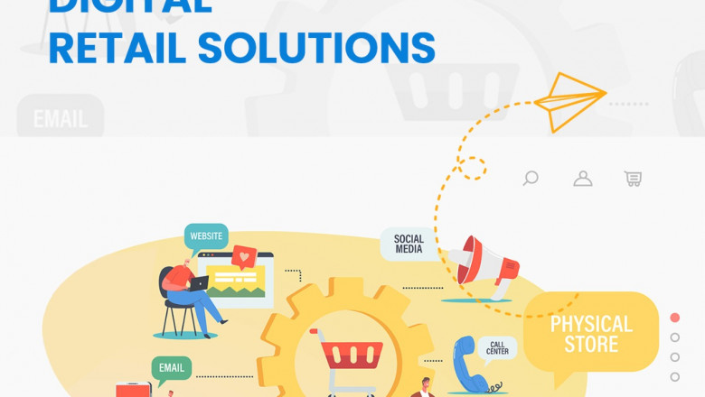 Algorithmic Decisioning platform