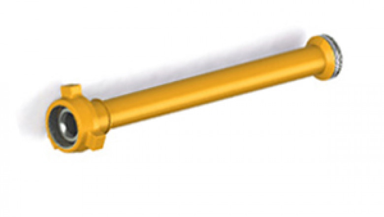 An Overview of Pup joint