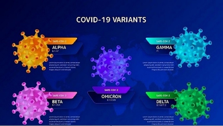 As Per The Study, Omicron is largely immune in these situations