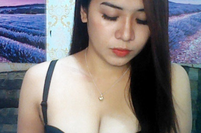 asian cam models online