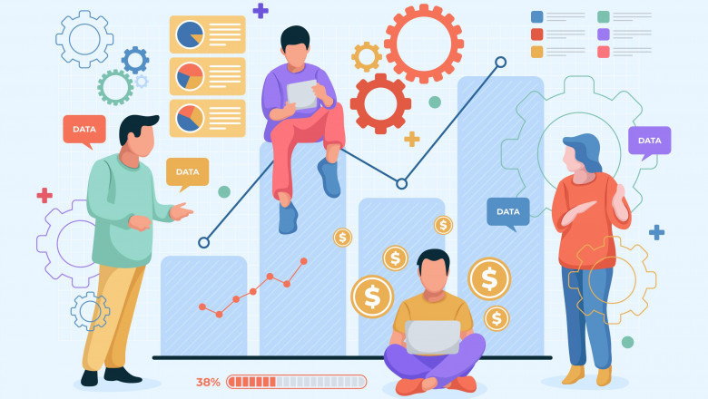 B2B and B2C eCommerce Solution Company