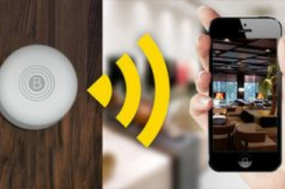Beacon Technology