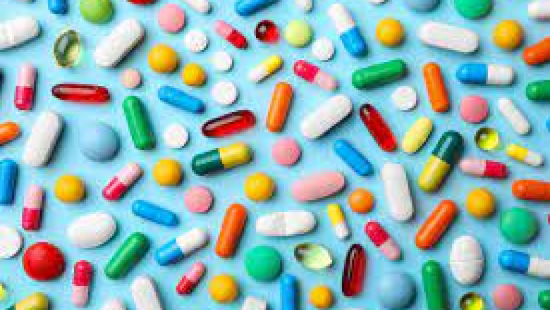 Beemedz Medicine The Role of Homeopathic in Health Care