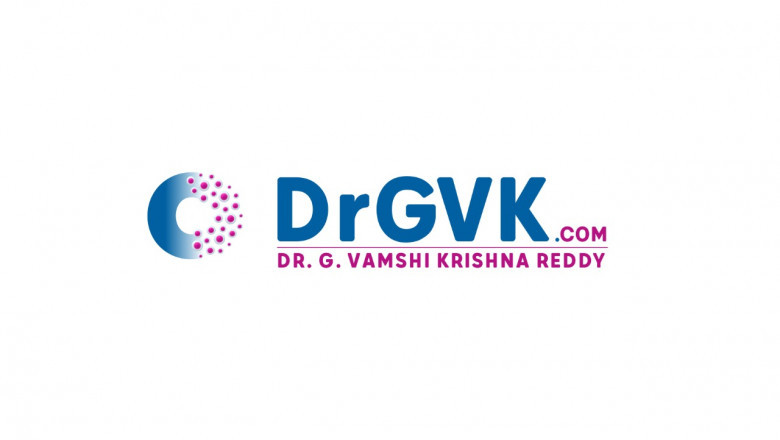 Best Cancer Doctor for Hormone Therapy Treatment – Dr GVK Reddy