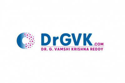 Best Cancer Doctor for Hormone Therapy Treatment – Dr GVK Reddy