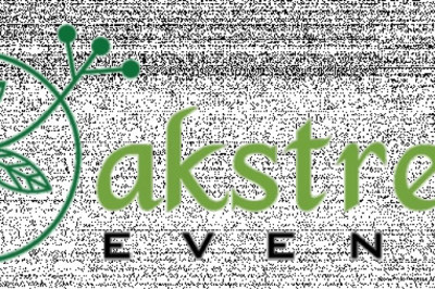 Best Event Managment