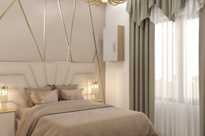 Best Home Interior Designers in Bangalore and how to get everything done as well as possible?