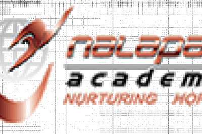 best IGCSE School in Challaghatta Bangalore | Nalapad Academy