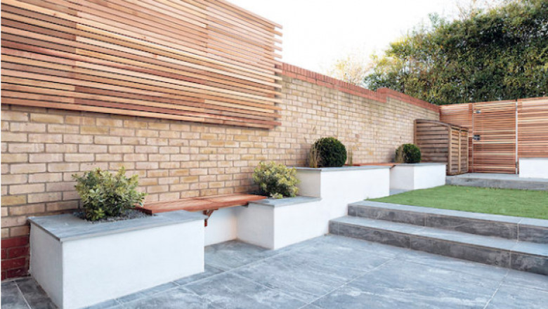 Block Paving Croydon - Manorfencing.co.uk