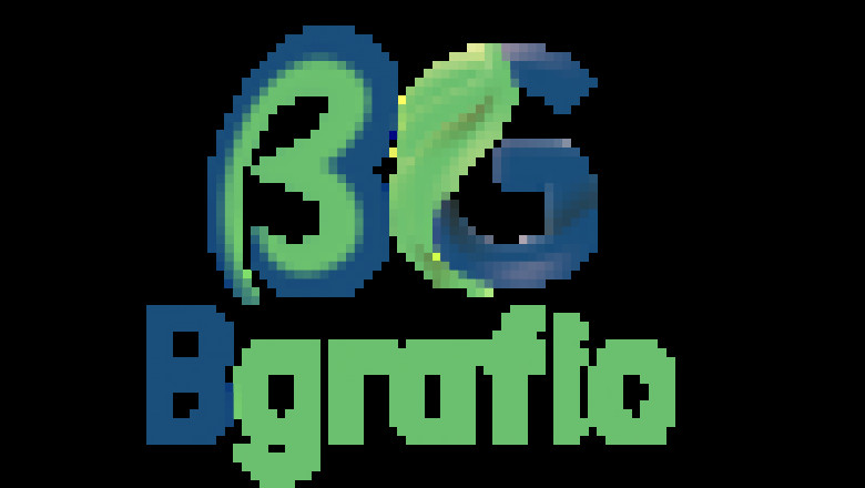 Branding company in coimbatore