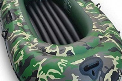 Buy Portable Raft Products At Best Prices, Shop At Artecue.Com